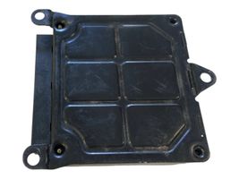 Land Rover Freelander Sterownik / moduł ABS 4460440700