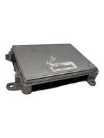 Jaguar S-Type Calculateur moteur ECU 4R8313B524AB