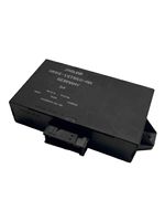 Jaguar S-Type Parking PDC control unit/module XR8315T850AA