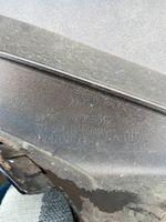 BMW i8 Sill 72758411