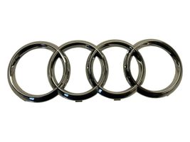 Audi A3 S3 8V Valmistajan merkki/logo/tunnus 8T0853605