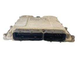 Chrysler Voyager Calculateur moteur ECU 0281011280