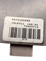 Toyota Corolla E120 E130 Durvju vadības bloks 8974102050