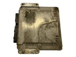 Chrysler Voyager Sterownik / Moduł ECU P05094590AA