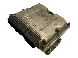 Chrysler Voyager Sterownik / Moduł ECU P05094285AC