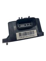 Toyota Land Cruiser (J120) ESP Drehratensensor Querbeschleunigungssensor 8918360020