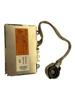 Subaru Outback Module de ballast de phare Xenon 84965AG000