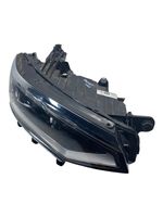 Volkswagen PASSAT B8 Lampa przednia 3G1941082T