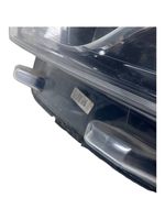 Toyota Proace Faro/fanale 9808581280