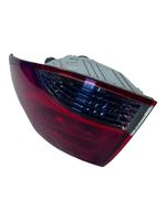 Hyundai ix35 Lampa tylna 924022Y0