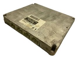 Toyota Avensis T250 Calculateur moteur ECU 896610F010