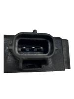 Jeep Grand Cherokee (WJ) Sensore di imbardata accelerazione ESP 56006315AB