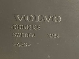 Volvo S80 Muu sisätilojen osa 130082138