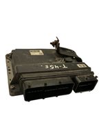 Toyota RAV 4 (XA30) Calculateur moteur ECU 8966142C10