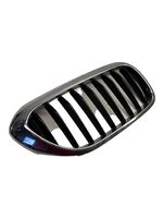 BMW 5 G30 G31 Atrapa chłodnicy / Grill 7390864