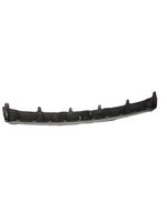 KIA Sportage Front bumper lip 8656F1010