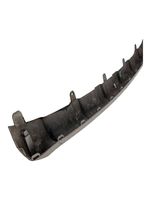 KIA Sportage Front bumper lip 8656F1010