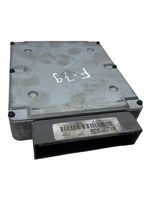 Ford Transit Sterownik / Moduł ECU 3C1A12A650EC