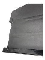 Toyota Verso Parcel shelf load cover 