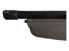 Toyota Verso Parcel shelf load cover 