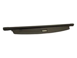 Toyota Verso Parcel shelf load cover 