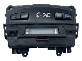 Jeep Grand Cherokee (WJ) Illuminazione sedili anteriori 56042754AB