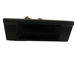 Renault Megane II Monitori/näyttö/pieni näyttö 216737697