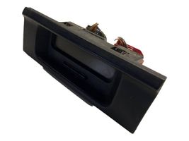 Renault Megane II Monitori/näyttö/pieni näyttö 216737697