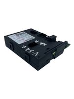 Volvo V50 Module relais lève-vitre 30737675