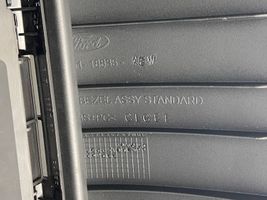 Ford Focus Muut kytkimet/nupit/vaihtimet AM5T18K811AD