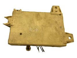 Jaguar S-Type Module de fusibles 4R8T14A067AB