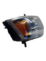 Chrysler Voyager Lampa przednia 05113340AE