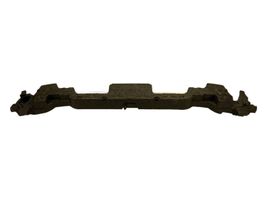 Audi A3 8Y Absorber zderzaka przedniego 8Y0807550