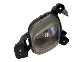 KIA Picanto Lampa LED do jazdy dziennej 92207G6