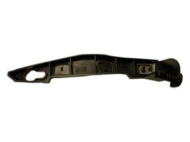 Citroen C3 Support de pare-chocs arrière 9813132280