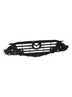 Mazda CX-5 Grille de calandre avant KA0G50712