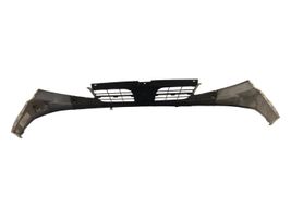 Nissan Primastar Front bumper 623100250