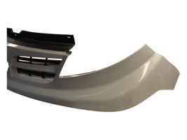 Nissan Primastar Front bumper 623100250