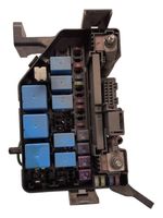 Hyundai i20 (PB PBT) Module de fusibles 1879001031