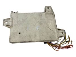 Jaguar S-Type Module de fusibles XR8T14A067BA