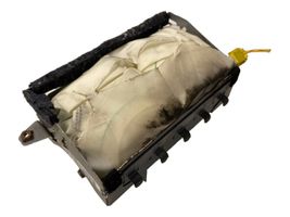 Mitsubishi Grandis Airbag del passeggero MN173206