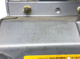 Mitsubishi Space Wagon Matkustajan turvatyyny MR390856