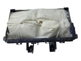 Mitsubishi Grandis Надувная подушка для пассажира BAMPT11096