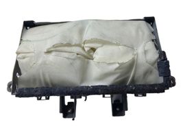 Mitsubishi Grandis Airbag del passeggero BAMPT11096