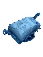 Toyota Verso Airbag de passager TG08B02001