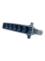 Citroen Jumpy LED-päiväajovalo 89251091