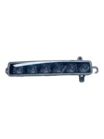 Citroen Jumpy LED-päiväajovalo 89251091