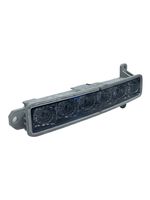 Citroen Berlingo Lampa LED do jazdy dziennej 9812662280