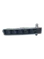 Citroen Berlingo Lampa LED do jazdy dziennej 9812662280