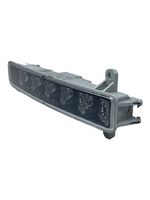 Citroen Berlingo Lampa LED do jazdy dziennej 9812662280